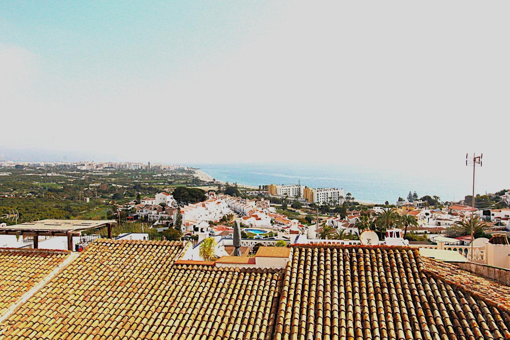 Villa Casa Susanne